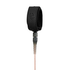 8' Creatures Of Leisure Pro Leash - Colors Vary