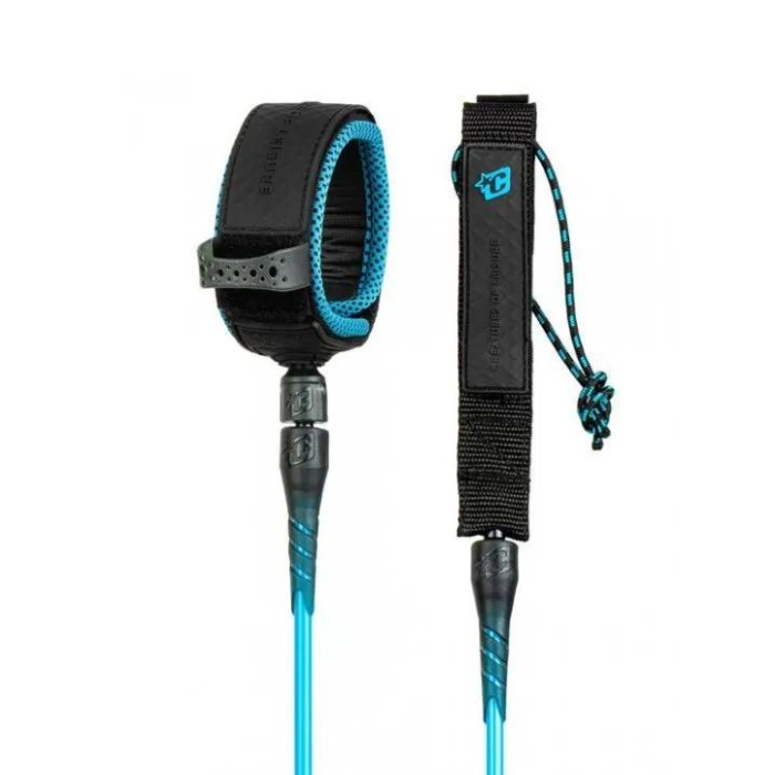 Creatures Reliance Pro 8' Ankle Leash