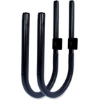 Seattle Sports Sup Wall Cradles Sup Rack