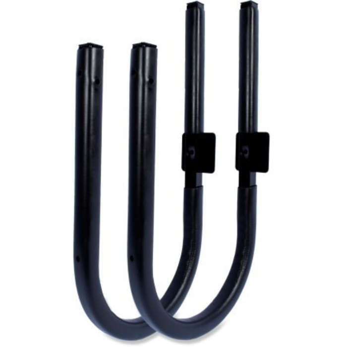 Seattle Sports Sup Wall Cradles Sup Rack