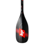 Hydro Synergyx Sup Paddle