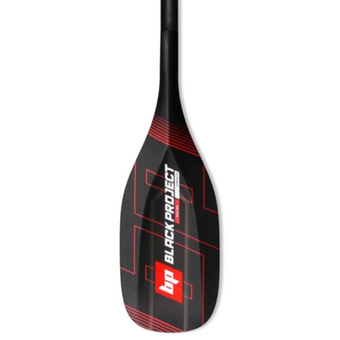 Hydro Synergyx Sup Paddle