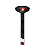 Hydro Synergyx Sup Paddle