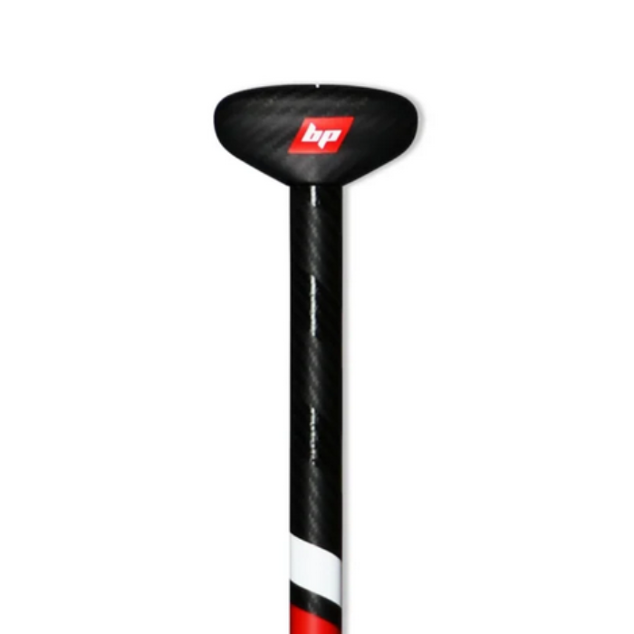 Hydro Synergyx Sup Paddle