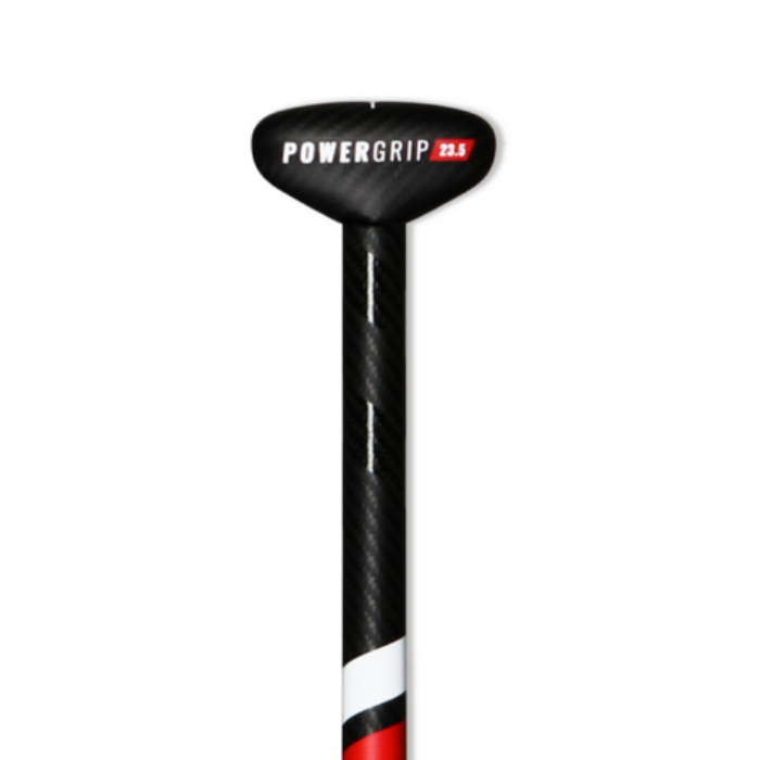 Hydro Synergyx Sup Paddle