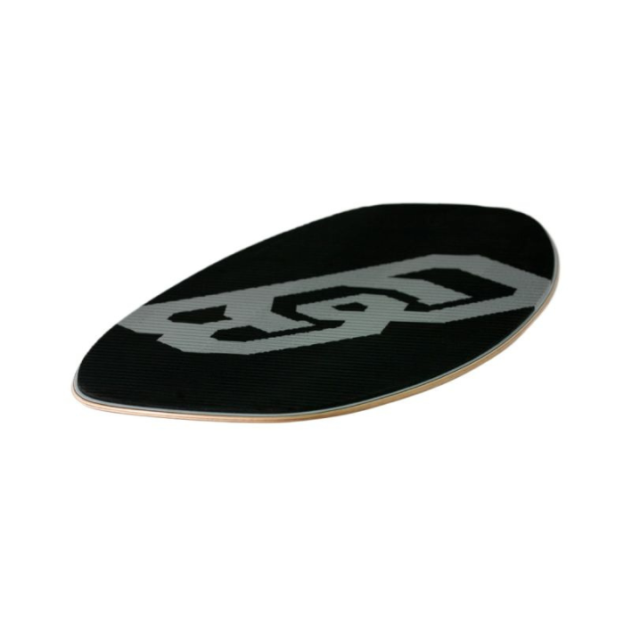 DB Standard Streamline - Large