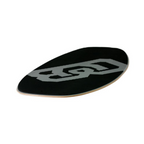 DB Standard Streamline - Large