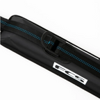 FCS D-Ring Sup Single Soft Rack