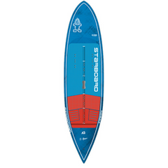 Starboard Ace Foilboard 2024 - Sizes Vary