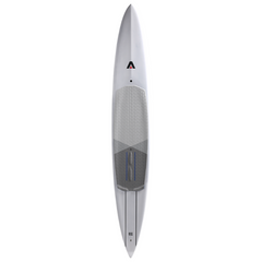 Armstrong Downwind Performance Foil Board