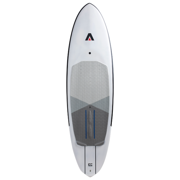Armstrong Midlength FG Board