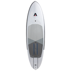 Armstrong Midlength FG Board
