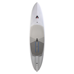 Armstrong Downwind Foil Board - Sizes Vary