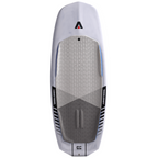 Armstrong Wing Fg Board - Sizes Vary