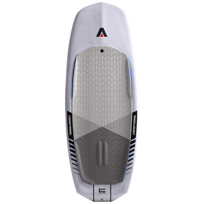 Armstrong Wing Fg Board - Sizes Vary