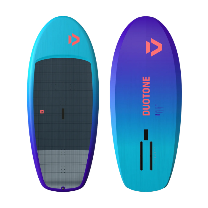 Duotone Sky Free 2024 - Sizes Vary