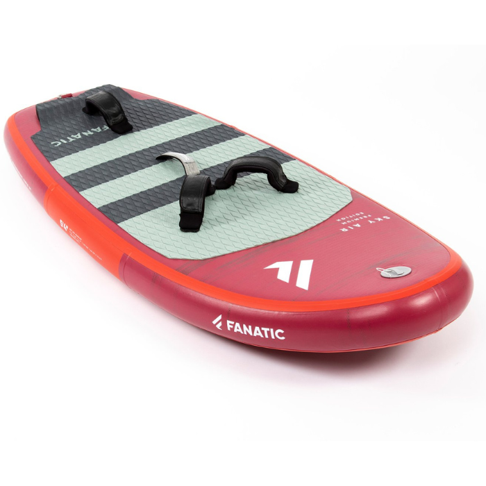 Fanatic Sky Air Premium 2022