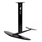 Fanatic 1500/250 Aero High Aspect Complete Foil