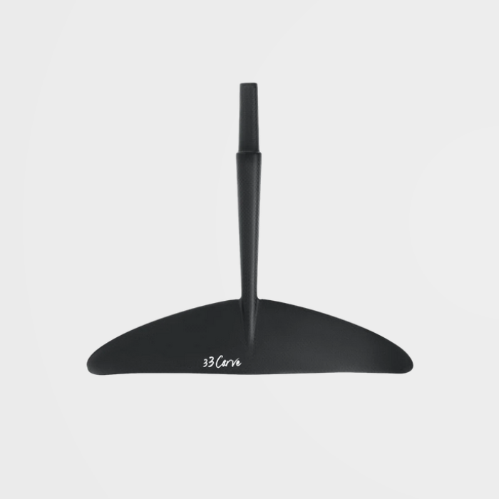 Lift Foils 33 Carve Back Wing