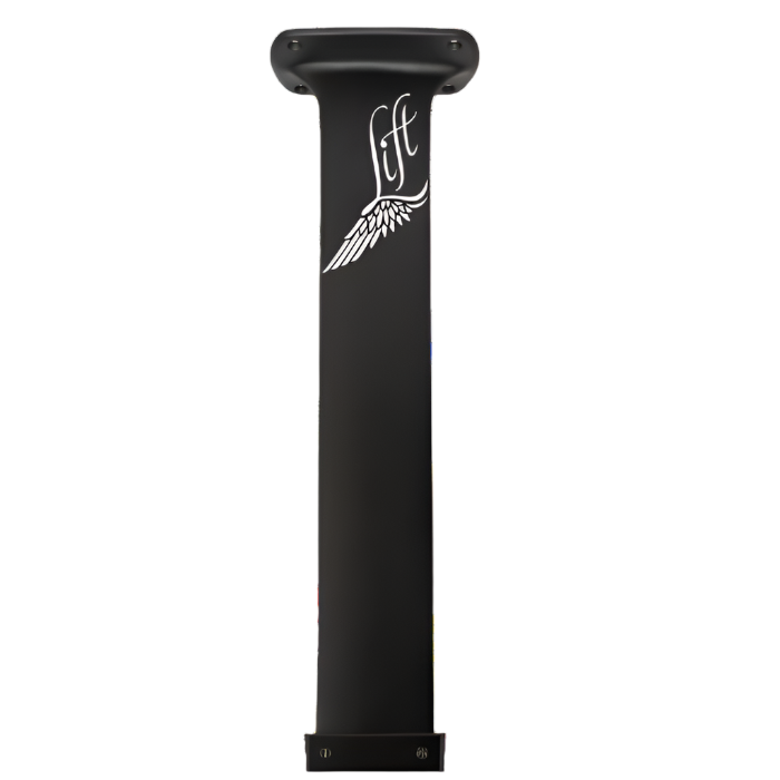 Lift Classic Mast - Sizes Vary