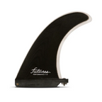 Futures Performance Single Fin - Sizes Vary