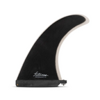 Futures Performance Single Fin - Sizes Vary
