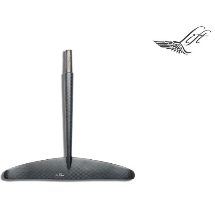 Lift Foils 31 Flow Back Wing