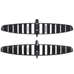 Beginner SUP Foil Complete Kit - Armstrong