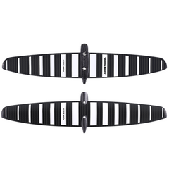 Beginner SUP Foil Complete Kit - Armstrong