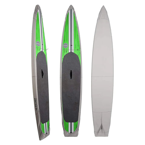 Victory UV SUP Board cover - Urban Surf