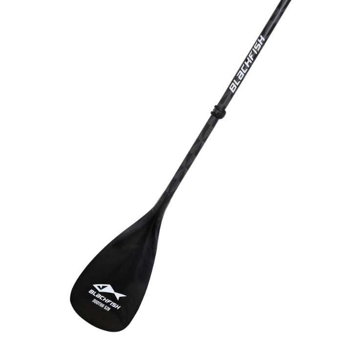 Blackfish Nootka 520 UD 2 Piece Adjustable Paddle