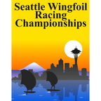 Seattle Wingfoil Racing Series