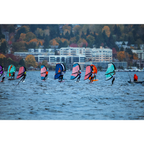Seattle Wingfoil Racing Series