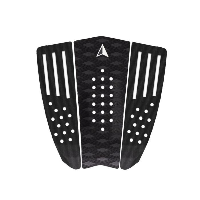 Tailpad 3Pc Comp