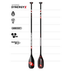 Hydro Synergyx Sup Paddle