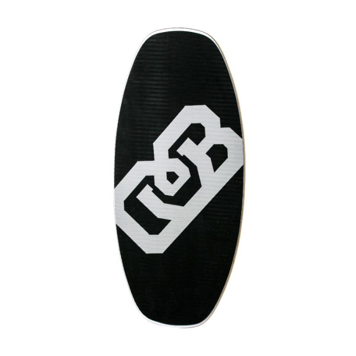 DB Standard Streamline - Large