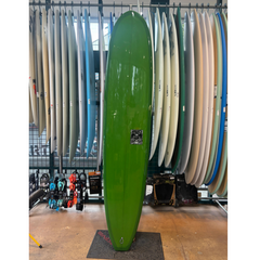 9'2" Lil' Buddy Gloss - Murdey Surfboards