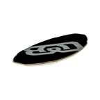 DB Standard Proto Skimboard - Medium