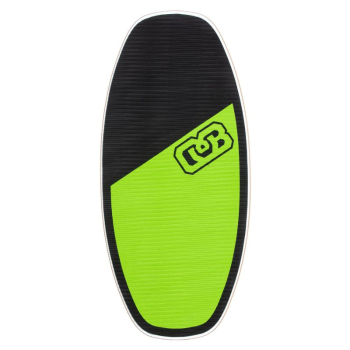 Flex Streamline - Medium