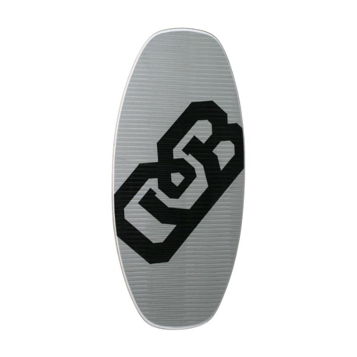 Flex Streamline - Small