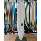 9'2" Lil' Buddy 2+1 - Murdey Surfboards