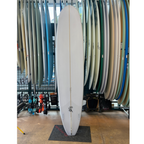 9'2" Lil' Buddy 2+1 - Murdey Surfboards