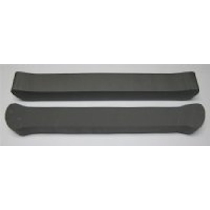 Nsi Bonez Sup Stackers - 27"