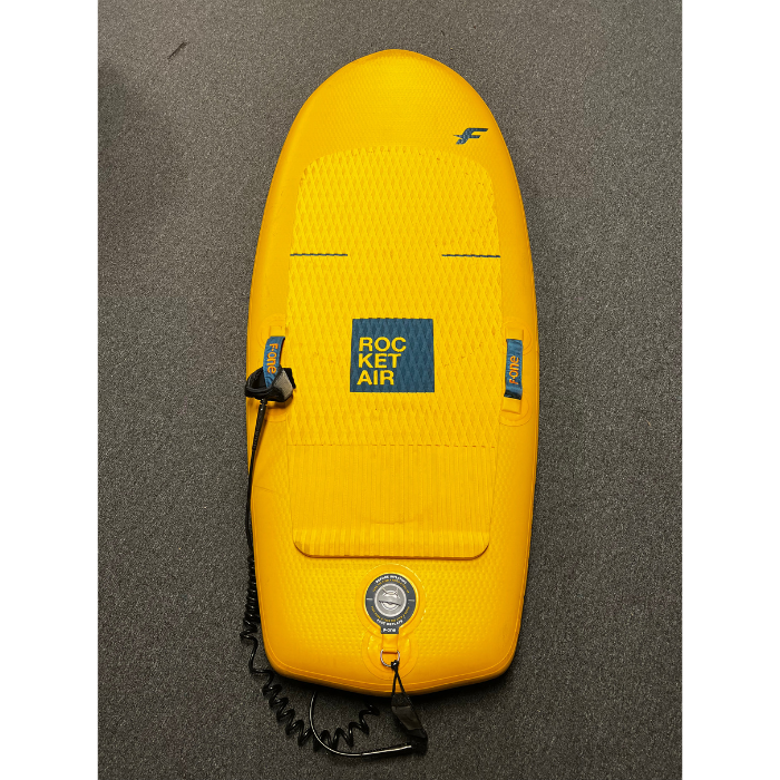 Used Wing Boards – Urban Surf Used Wing Boards – Urban Surf