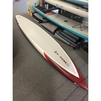 Used SIC Bullet SF 14' x 27.5"