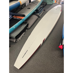 Used SIC Bullet SF 14' x 27.5"