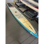Used SIC Okeanos 14' x 26"