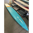 Used SIC Okeanos 14' x 26"