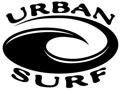 SEXWAX QUICK HUMPS SURF WAX: ECO BOX TROPIC/BASECOAT 6X - Bing Surfboards