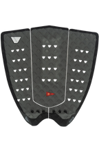 JJF Round Tail Pro Pad